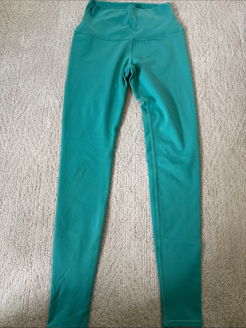 Alo leggings